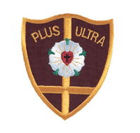 St Peters Lutheran College - Brisbane Private Schools