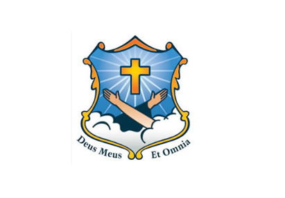 St Anthony's Primary Kedron - Brisbane Private Schools 0