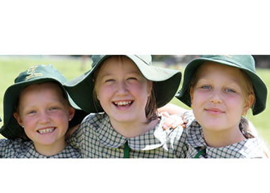  Brisbane Private Schools