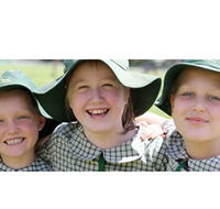 Good News Lutheran School - Brisbane Private Schools