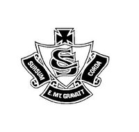 Seton College - Brisbane Private Schools