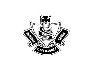 Seton College - Brisbane Private Schools 0