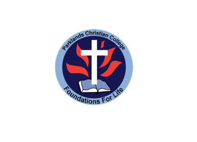 Munruben QLD Brisbane Private Schools