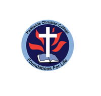 Parklands Christian College - Brisbane Private Schools