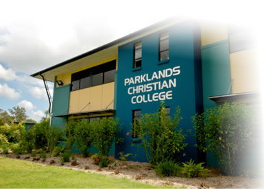 Parklands Christian College - Brisbane Private Schools 1