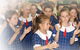 Parklands Christian College - thumb 2
