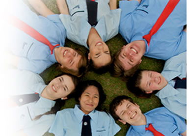 Parklands Christian College - Brisbane Private Schools 3