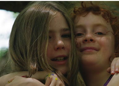 Brisbane Independent School - Brisbane Private Schools 0