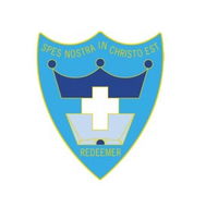 Redeemer Lutheran College - Brisbane Private Schools