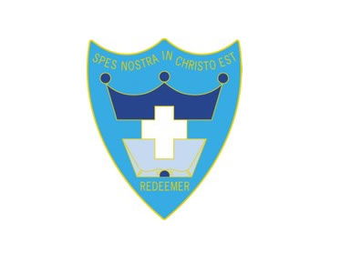 Redeemer Lutheran College - Brisbane Private Schools 0