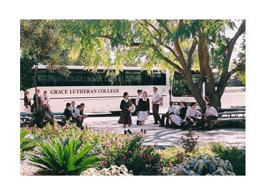 Rothwell QLD Brisbane Private Schools