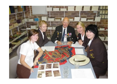 Grace Lutheran College Rothwell Campus - Brisbane Private Schools 2