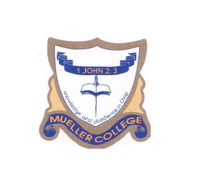 Mueller College - Brisbane Private Schools