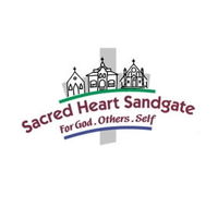 Sacred Heart Primary School Sandgate - Brisbane Private Schools