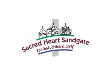 Sacred Heart Primary School Sandgate - Brisbane Private Schools 0