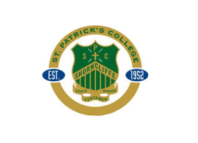 St Patrick's College - Brisbane Private Schools 0