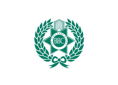 Brisbane Boys' College - Brisbane Private Schools 0