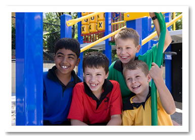 Brisbane Boys' College - Brisbane Private Schools 3