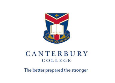 Canterbury College - Brisbane Private Schools 0