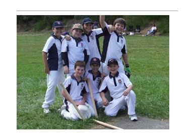 Canterbury College - Brisbane Private Schools 3
