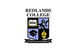 Redlands College - thumb 0