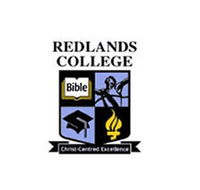 Redlands College - Brisbane Private Schools