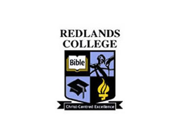 Redlands College - Brisbane Private Schools 0