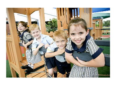 Redlands College - Brisbane Private Schools 1