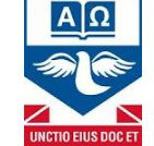 Luther College - Brisbane Private Schools