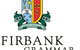 Firbank Grammar School - thumb 0