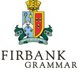 Firbank Grammar School - Brisbane Private Schools