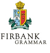Firbank Grammar School - Brisbane Private Schools 0