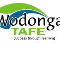 WODONGA TAFE - Brisbane Private Schools