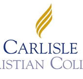 Carlisle Christian College - Brisbane Private Schools