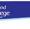 Central Queensland Christian College - Brisbane Private Schools