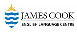 Smithfield QLD Brisbane Private Schools