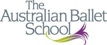 The Australian Ballet School - Brisbane Private Schools 0