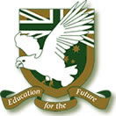Ozford Melbourne Australia - Brisbane Private Schools 0