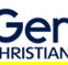 Genesis Christian College - Brisbane Private Schools