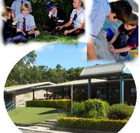 Caloundra Christian College - Brisbane Private Schools