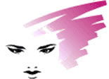 Melbourne College Of Hair And Beauty - Brisbane Private Schools 0