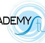 Academy Studio - Brisbane Private Schools