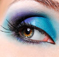 Academy of Makeup - Brisbane Private Schools