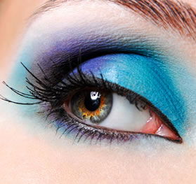 Academy Of Makeup - Brisbane Private Schools 0