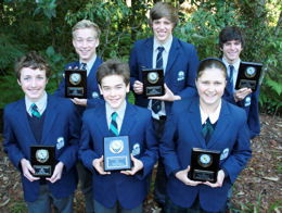 Matthew Flinder Anglican College - Brisbane Private Schools 0