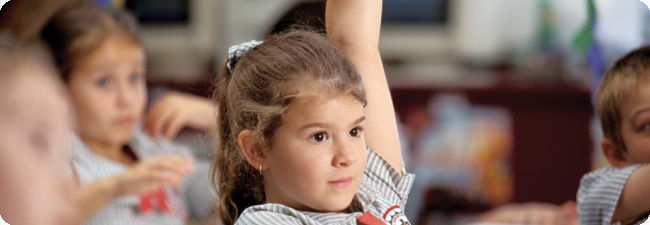  Brisbane Private Schools