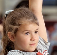 Nambour Christian College - Brisbane Private Schools