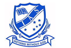 Ipswich Adventist School - Brisbane Private Schools 1