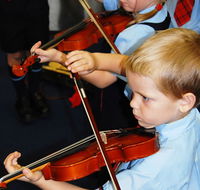 The Springfield Anglican College - Brisbane Private Schools