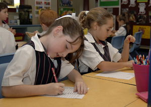  Brisbane Private Schools